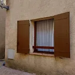 Apartmán 1km Des Plages Parking Gratuit Sainte-Croix-de-Verdon
