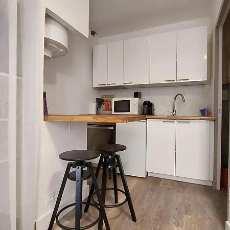 1km Des Plages Parking Gratuit Sainte-Croix-de-Verdon