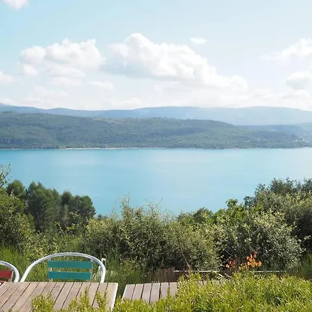 1km Des Plages Parking Gratuit Apartment *