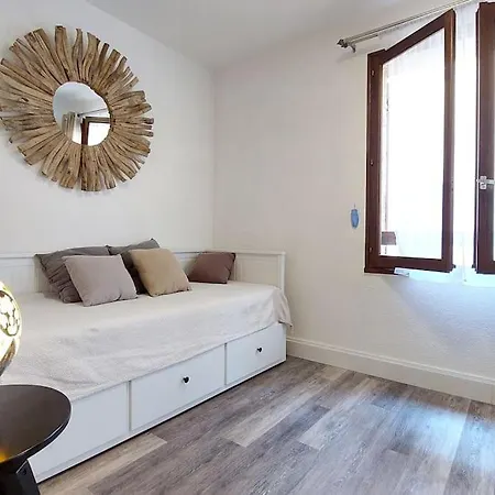 1km Des Plages Parking Gratuit Apartment *